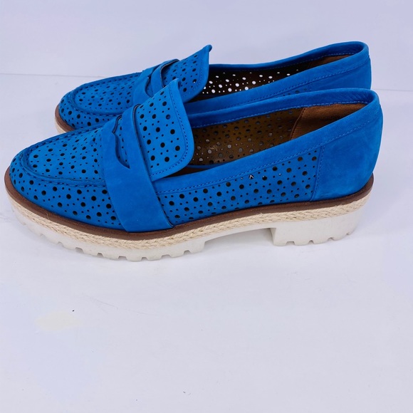 Nine West Shoes - Women’s shoes